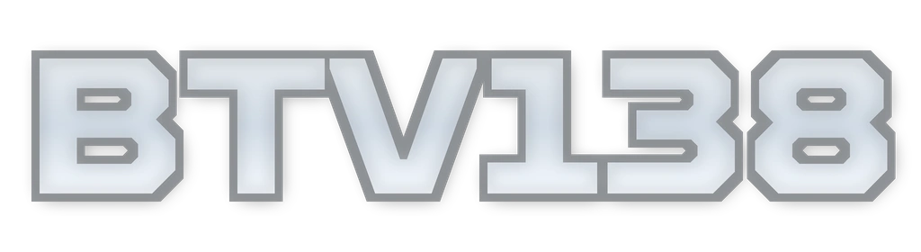 BTV138